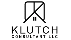 Klutch Consultant