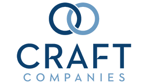 Craft Companies