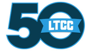 Lake Tahoe Community College