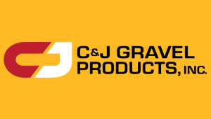C&J Gravel