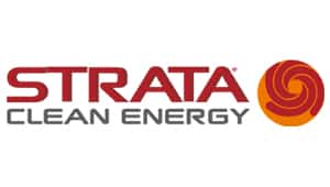 Strata: Clean Energy