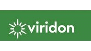 Viridon